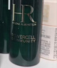 新肌水30ml 实拍图