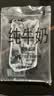 小西牛 青藏奶源原生纯牛奶营养早餐奶高原奶180g*16袋 源头直发 实拍图
