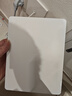 中兴（ZTE）晴天PoE全屋路由套装 子母路由全覆盖 全屋千兆WiFi6无死角（1母2子套装）AC+AP穿墙王 星云系列 实拍图