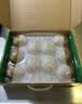 佳沛（zespri）新西兰  阳光金奇异果6粒装 单果约88-103g 猕猴桃水果 实拍图