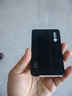 中国联通移动随身wifi6无线网卡免插卡车载随身便携支持5G/4G设备上网路由器流量网卡宽带2026款全国通用 【2026旗舰款】超薄星空黑 实拍图