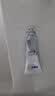 冷酸灵源生修护重组蛋白抗敏牙膏25g 7天修护牙龈和敏感牙齿 对抗口气 实拍图