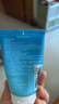 理肤泉【油痘肌】洁面泡沫50ml 水杨酸祛油卸妆男女通用洗面奶旅行装 实拍图