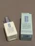 倩碧防晒黄油乳液75ml面霜SPF50+++妆前乳修护补水保湿修护生日礼物 实拍图