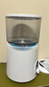 苏泊尔（SUPOR）空气加湿器无雾430mL/h家用卧室大容量4.5L婴幼儿专用除菌EHLN-60A-500 实拍图