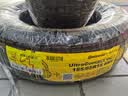 马牌（Continental）汽车轮胎 185/65R15 88H UCJ 适配Polo/日产轩逸标致301现代悦纳 实拍图