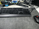 联想ThinkCentre K70 商用办公高性能台式电脑主机(酷睿Ultra5 225 16G DDR5 1TB Office)23.8英寸整机 实拍图