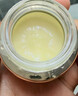 兰蔻菁纯眼霜20ml 护肤品化妆品礼盒生日七夕情人节礼物 实拍图