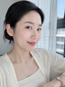 维特丝洗面奶男女士氨基酸美白淡斑提亮肤色控油收缩毛孔深层清洁黑头角 实拍图