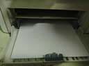 惠普HP1010/1020黑白激光家用A4纸打印机学生作业文档试卷打印 办公家用打印机 1022电脑款【配一支易加粉硒鼓+碳粉】 实拍图