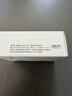Apple/苹果 60W type-c充电线-1米 usb-c手机数据线 原装旗舰店苹果iPhone 17 Pro Max iPad快充线 实拍图