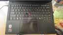 ThinkPad T14升级款 T14P 2026款IBM轻薄本 P14S移动图形工作站设计工程师高性能商务办公旗舰店笔记本电脑 R7-Pro 8840HS 32G 1T固态 P14s 独显级别性能显 实拍图