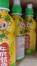 【12瓶装】午时 金银花露 250ml/瓶 清热解毒去火 暑热口渴 感冒咳嗽 嗓子干痒 喉咙发炎 儿童用药 实拍图
