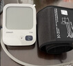欧姆龙（OMRON）上臂式电子血压计血压仪家用医用充电360袖带高精准A862 实拍图
