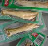 有友 泡椒凤爪 山椒味28g*10支 单个装休闲追剧办公室小吃零食经典 实拍图