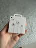 Apple/苹果 EarPods USB-C有线耳机 type-c有线耳机  iPhone 17有线耳机笔记本耳机游戏音乐 实拍图