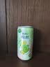 锐澳（RIO）洋酒 鸡尾酒 冰饮果酒甜酒 微醺3度小美好 330ml*8罐口味随机 实拍图