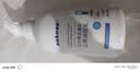sakose凡士林金盏花止痒身体乳500g四季补水保湿防干燥皮肤热痒润肤乳 实拍图