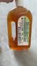 滴露（Dettol）消毒液洗衣衣物消毒水750mL 除螨杀菌混洗无忧 家居地板消毒 非84 实拍图