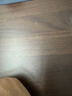 世喜水杯配件鸭嘴吸嘴 学饮嘴吸管嘴喝水喝奶奶嘴 适配水杯/奶瓶瓶身 实拍图