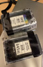 佳能（Canon）PG-845 黑色墨盒(适用MG3080/MG2580S/MG2400/TS3480/TS3380/TS308/TS208/TR4580) 实拍图