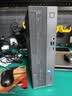 华硕破晓7X 台式机台式电脑整机(酷睿Core5-210H 16G 512G SSD 小机箱)23.8英寸显示器 实拍图