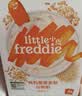 小皮（Little Freddie）有机高铁米粉藜麦多谷物味160g*1盒7月+宝宝辅食婴儿米糊营养 实拍图