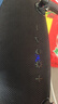索爱（soaiy）S36MAX旗舰款大功率无线蓝牙音箱户外露营便携防水小音响广场舞车载电脑低音炮收款U盘高音质礼物 实拍图