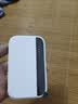 飞瑧【热销300万】随身wifi5g无线流量2026款全国通用无限流量5G千兆无线网络充电宝二合一宽带路由器 5G三网【光纤版-极光网速】Ai加速7999% 【终身质保】365天免费换新+送3000G 实拍图