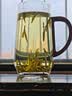 京东京造【2026新茶】明前特级老茶树龙井100g茶叶绿茶自己喝送礼传统黄版 实拍图