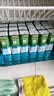 纽仕兰4.0g高蛋白高钙低脂纯牛奶250ml*24盒100%生牛乳新西草饲进口开学 实拍图