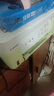 佳能（Canon） G3811/G3836原装连供彩色打印机无线复印扫描一体机家用办公打印机 G3836【手机电脑无线连接+打印复印扫描】 官方标配：主机+原装墨水一套【13000页大墨仓】 实拍图