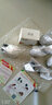乐迅Hp惠普803墨盒升级款适用2622 2621 2131 2132 1112 2628打印机 30ml 填充墨水 黑色 2瓶 实拍图