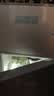 新飞冰箱小型租房用 一级能效冷 藏冷冻两用1-2人家用小冰箱 出租房双门电冰箱办公室两门 26年升级 76A一级能效【保鲜盒款】银 实拍图
