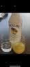 马利宝（Malibu） 朗姆配制酒 椰子味洋酒 700ml  椰子酒 基酒 中秋送礼 实拍图