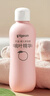 贝亲（Pigeon）桃叶精华 婴儿液体爽身露 四季通用 200ml IA171 实拍图
