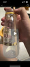每日鲜语鲜牛奶4.0g蛋白质 211ml*6 家庭必备  巴氏杀菌乳 低温奶 实拍图