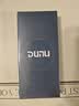 达音科（DUNU）KIMA2 有线耳机HIFI全新动圈单元高音质高解析发烧级初烧男生女生款耳塞 可换插头系统 KIMA2鸦青色+DTC 480耳放 实拍图