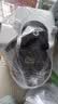 小佩宠物AI智能自动喂食器可视版2 定时定量 猫脸识别(支持鸿蒙智联) 实拍图
