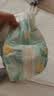 好奇（Huggies）小森林纸尿裤NB30(5kg以下)尿不湿心钻【纯净0添加】 实拍图
