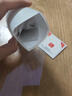 易京YJING适用 摩托罗拉 edge s pro钢化膜蓝光edgespro全屏手机高清保护贴膜防爆 抗蓝光透明前膜(2片装)+碳纤维后盖软膜 实拍图