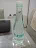 恒大冰泉 长白山天然低钠矿泉水500ml*24瓶非纯净水饮用水 整箱装热门商品 实拍图