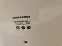 TOTO马桶智洁无棱内壁直冲节水全包家用坐便器CW802 305坑距(04-B) 实拍图