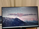 华硕战杀27 VG27AQML5F 27英寸显示器2K 320Hz显示器FastIPS 原生300Hz G-sync无撕裂0.3ms响应HDR400 实拍图