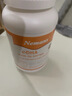 纽曼思（原名纽曼斯）Nemans 新西兰进口海藻油DHA90粒装 儿童可食用 实拍图
