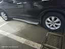 双星JUOGO轮胎 225/65R17 102H X31 适配哈弗H6/新奇骏/CR-V 实拍图