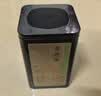 京东京造【2026新茶】明前特级老茶树龙井100g茶叶绿茶自己喝送礼传统黄版 实拍图