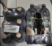 秋林格瓦斯特浓格瓦斯面包发酵饮料 330ml*12罐礼品礼盒整箱哈尔滨特产 实拍图