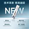 鱼跃921血糖仪医用级家用低痛脱氢酶血糖试纸 无仪器+50试纸 实拍图