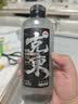 卡姿兰（Carslan）3.0雾吻口红M594旷野迷棕3.2g唇膏丝滑哑光显白柔雾不易沾杯生日 实拍图